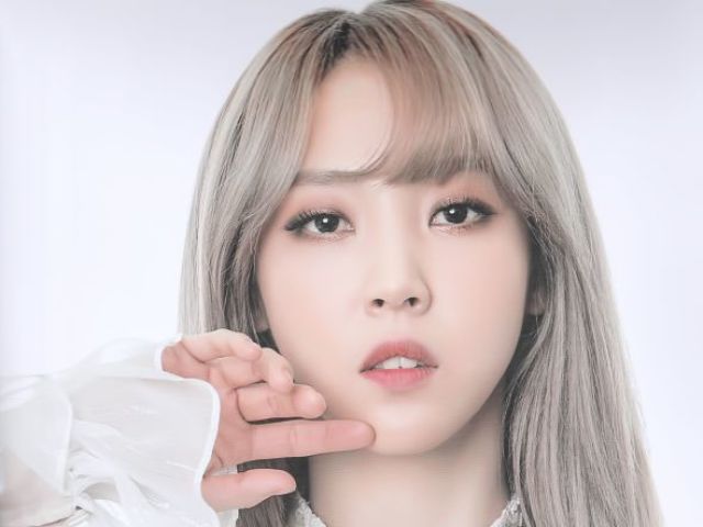 Moonbyul