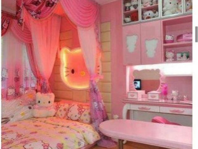 QUARTO KAWAY