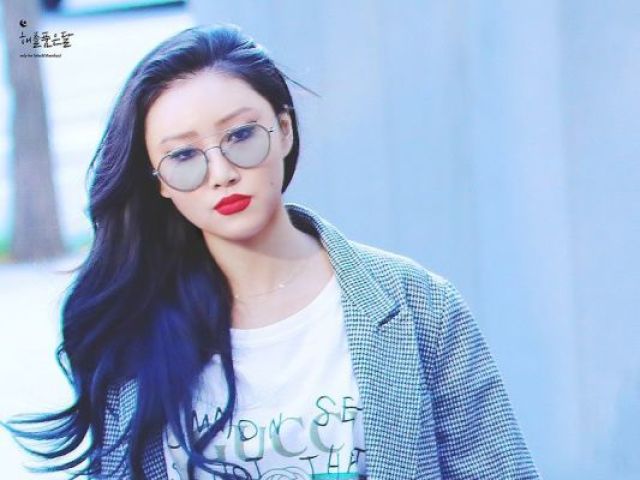 Hwasa