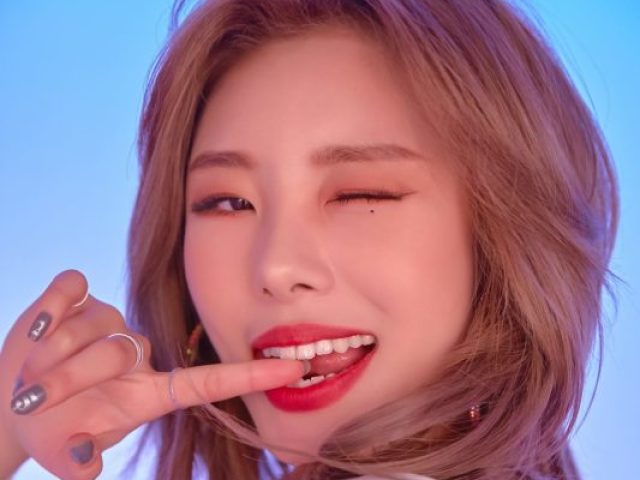 Wheein
