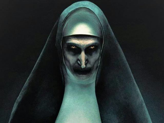 Valak