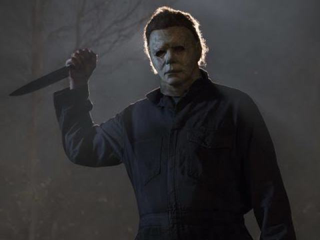 Michael Myers