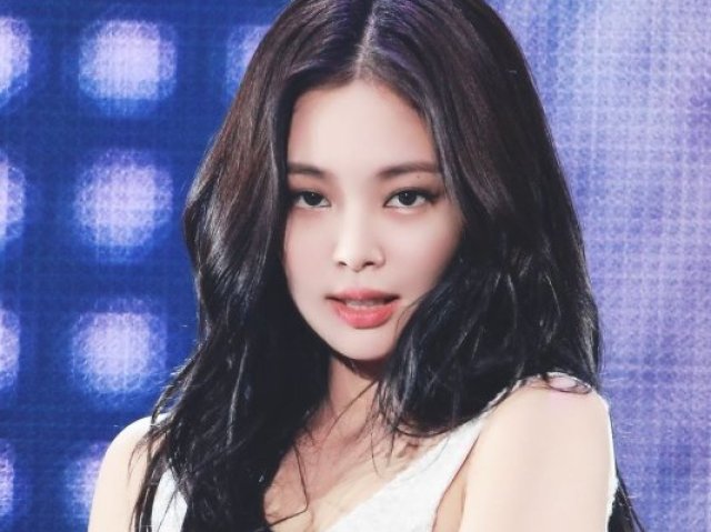 Jennie