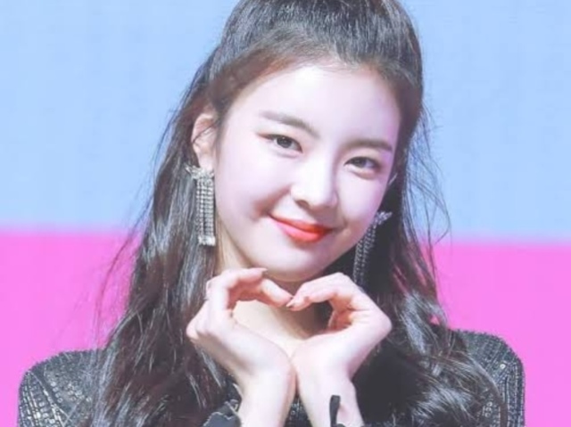 Lia