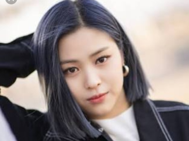 Ryujin