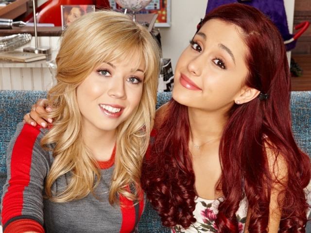 SAM E CAT