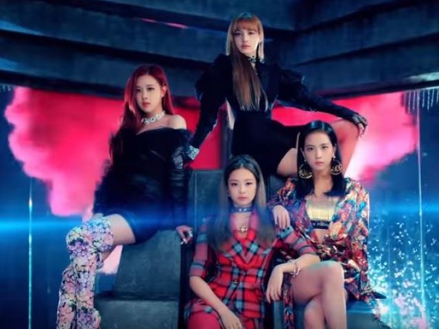 DDU DU DDU DU