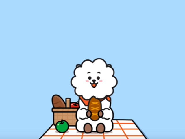 RJ