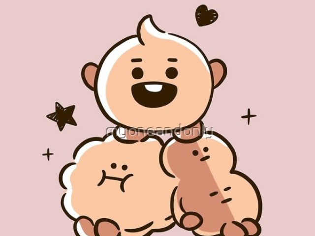 Shooky