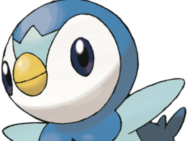 piplup