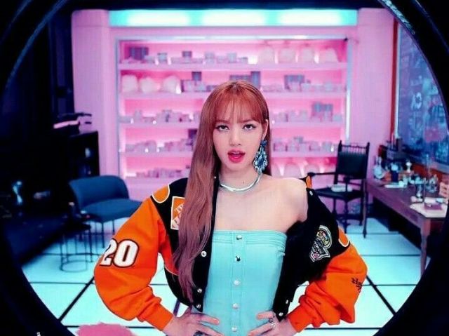 DDU-DU DDU-DU.