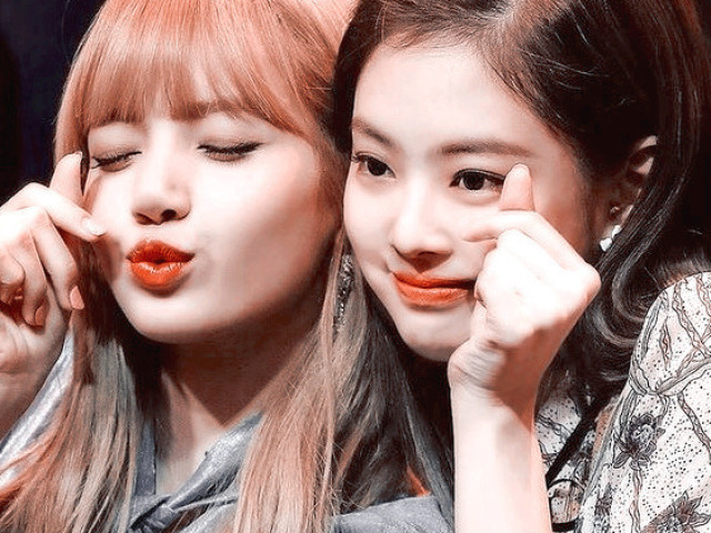 Jenlisa