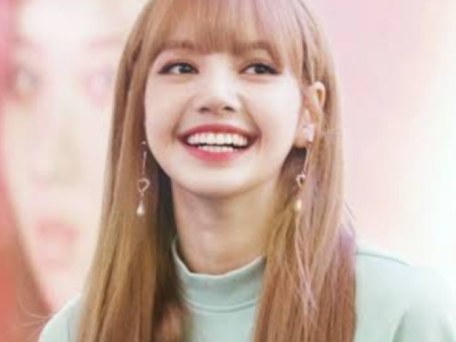 Lisa