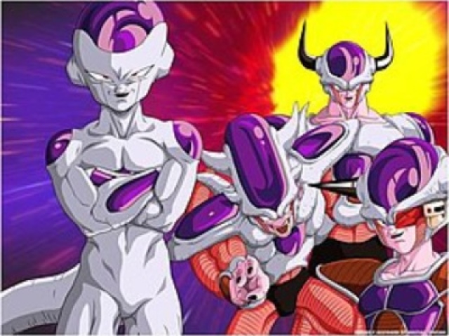 Freeza