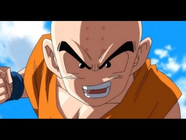 Kuririn