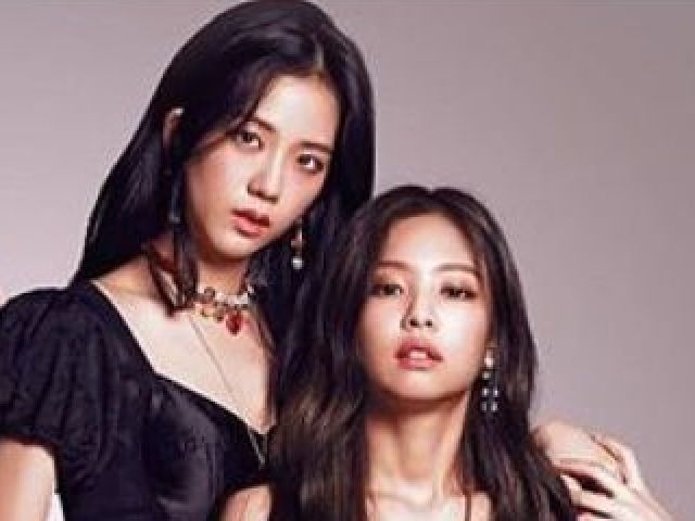 jensoo