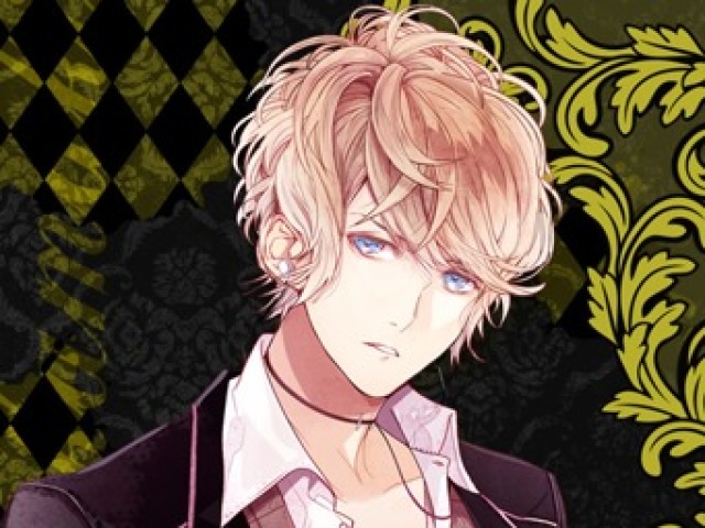 Shu