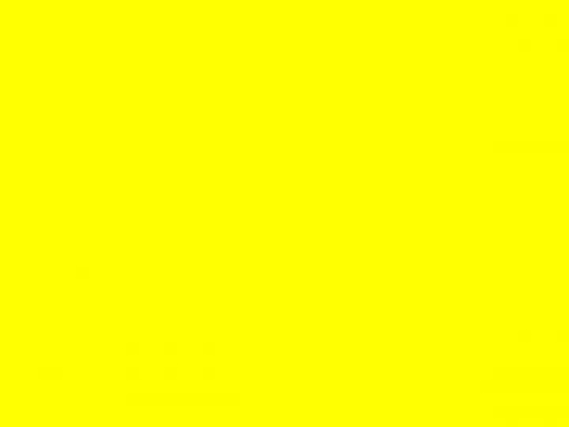 Amarelo❤