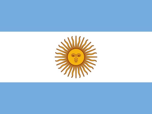 Argentina