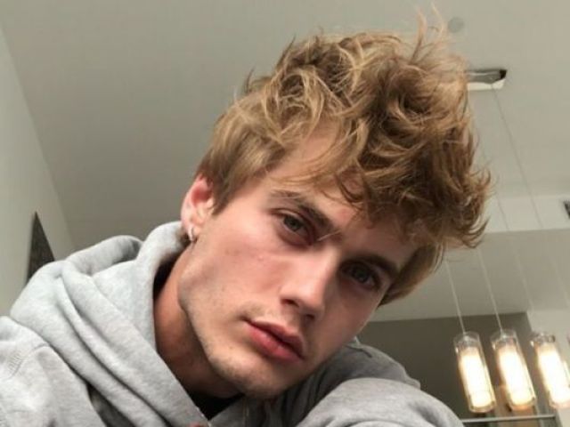 fofo