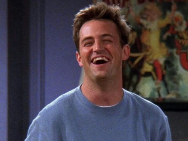 Chandler