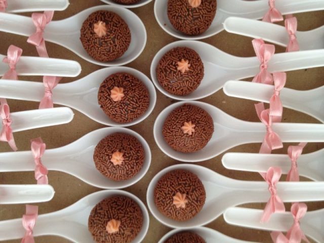 Brigadeiro