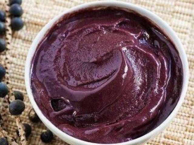 Açaí