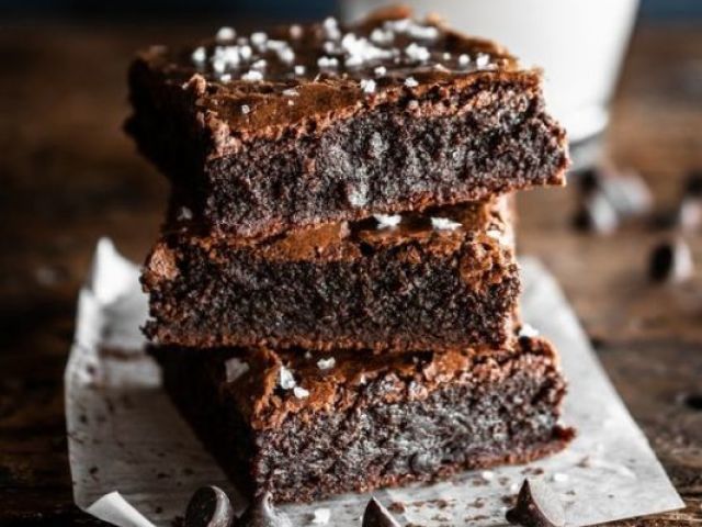 Brownie