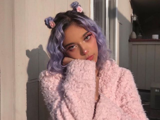 Você é uma Soft Girl🤍