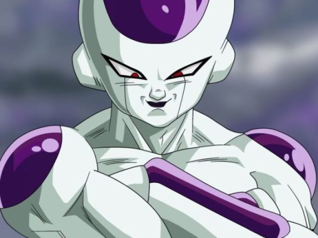 Freeza