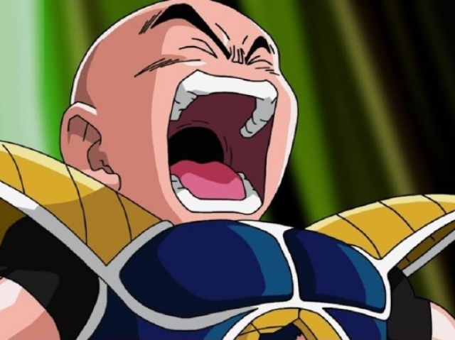 A do Kuririn