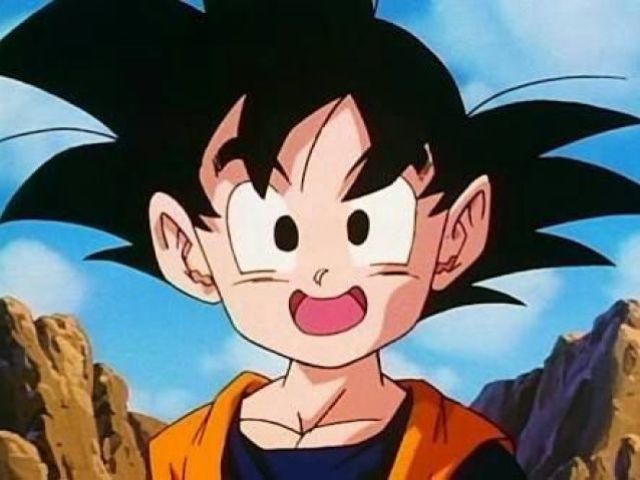 Goten