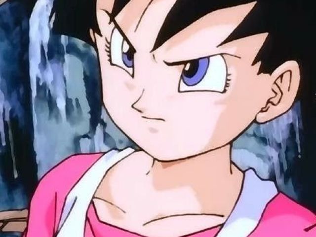 Videl