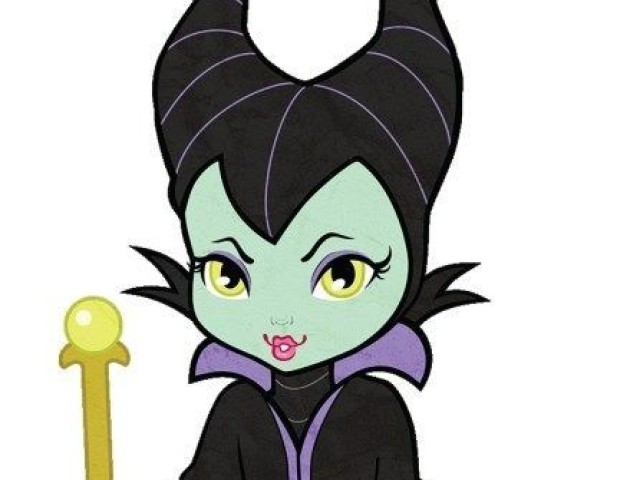 Malévola