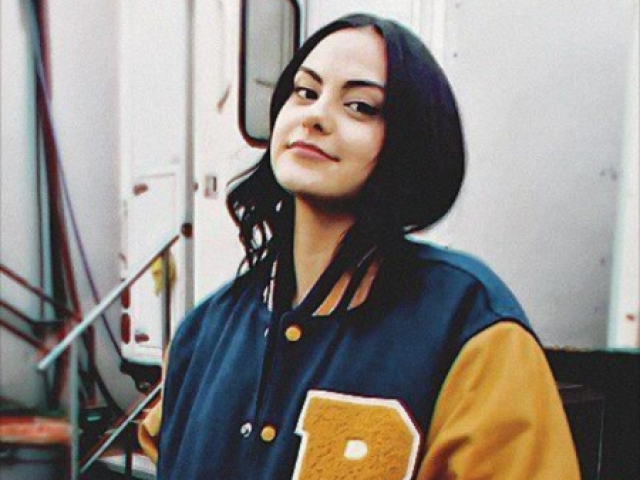 Veronica Lodge
