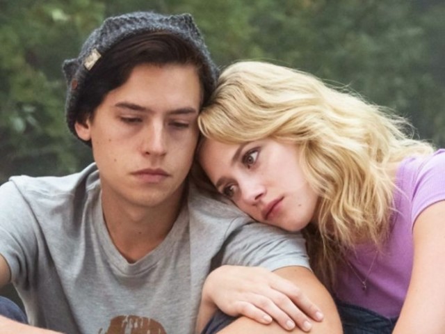 Bughead