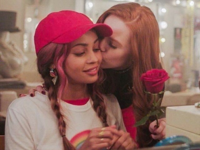 Choni