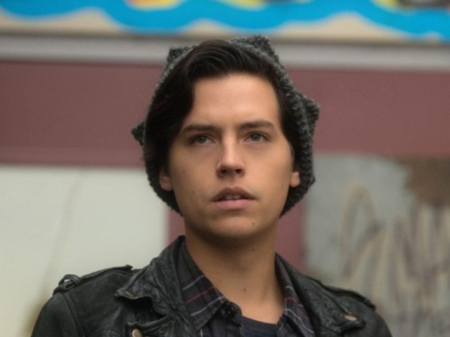 Jughead