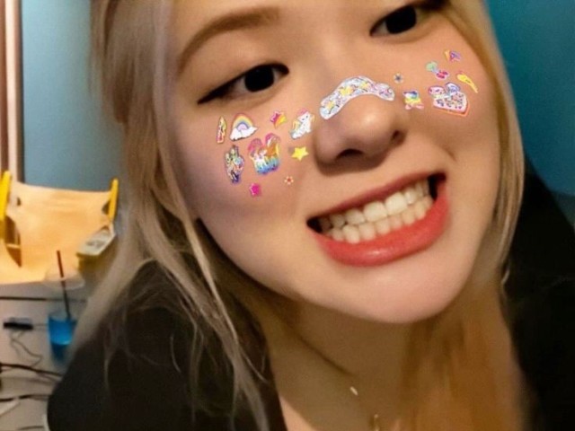 Rosé
