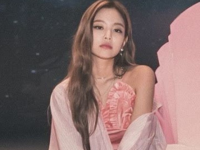 Jennie