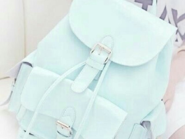 pastel