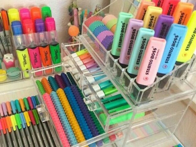 Parabéns sua escolha foi ótima