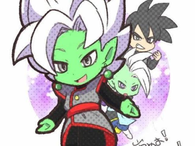 Zamasu/black=samasu