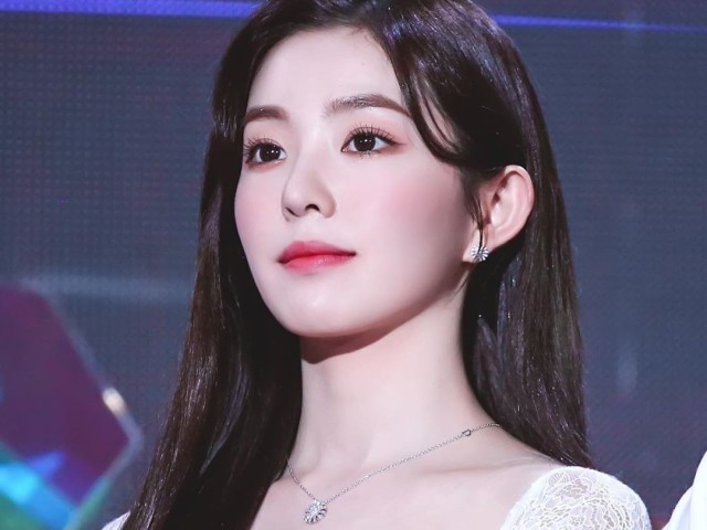 Irene 💖