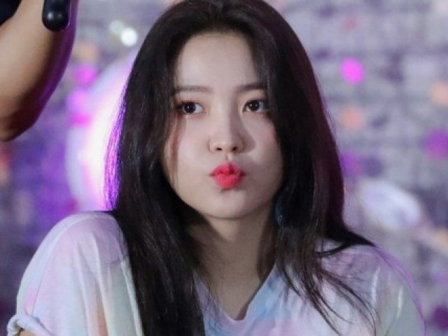 Yeri 💜