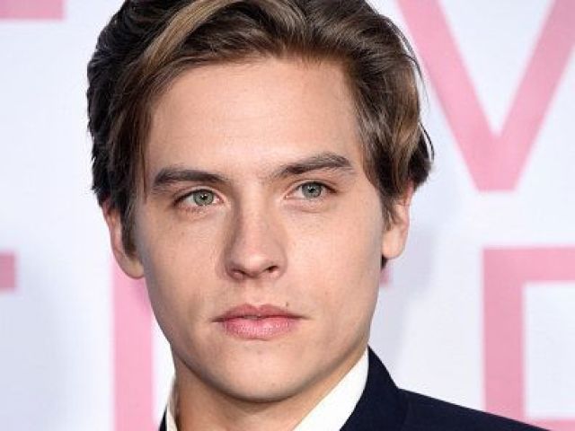 Esse também já é meu......SPROUSE