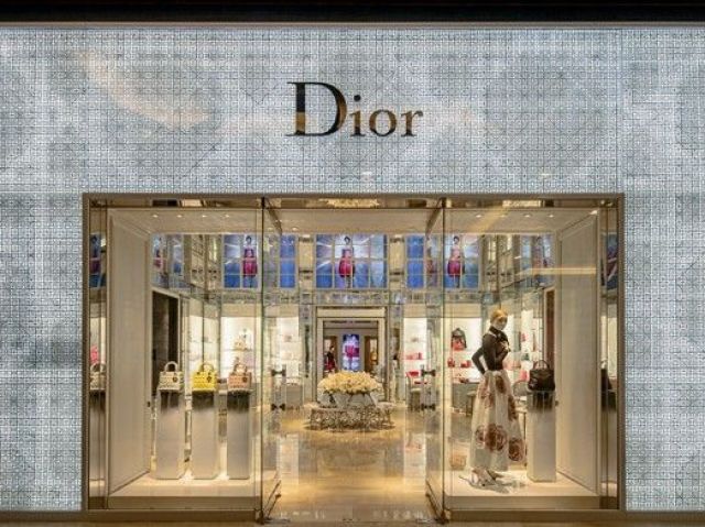 dior