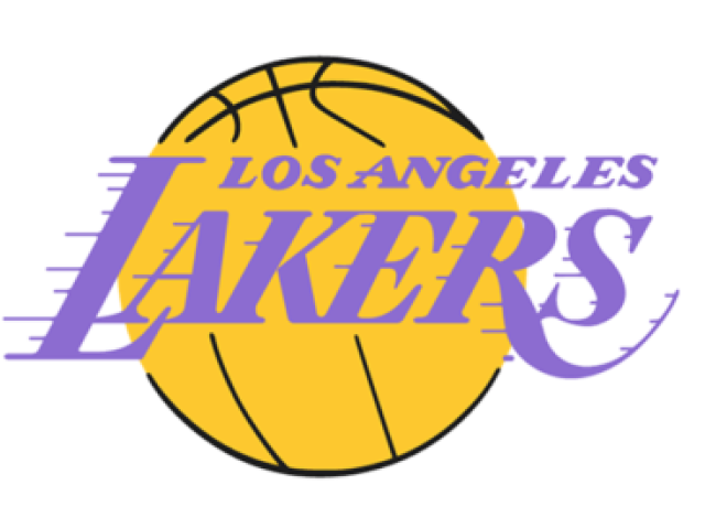 Lakers