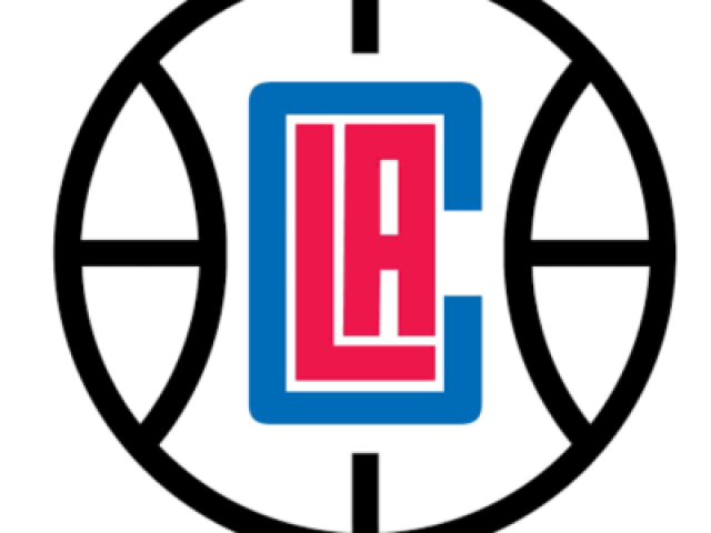 Clippers