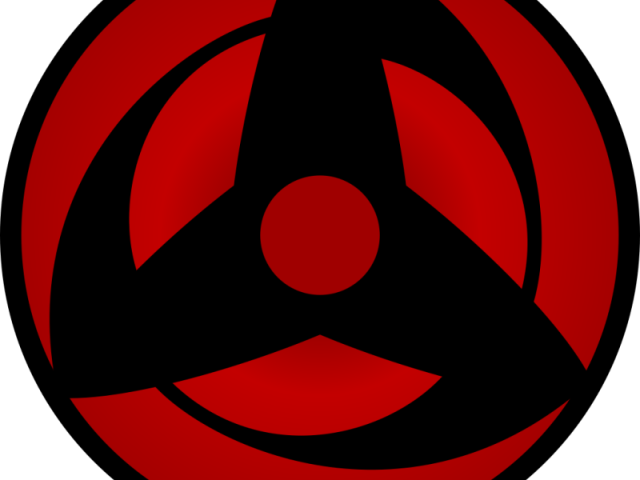 MS(Mangekyou Sharingan)